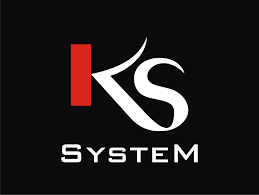 KS System